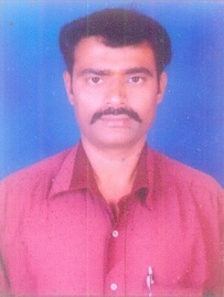 Mr. Kiran Kumar