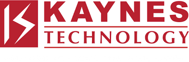 Kaynes Technology