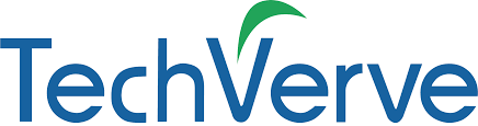 TechVerve Innovations
